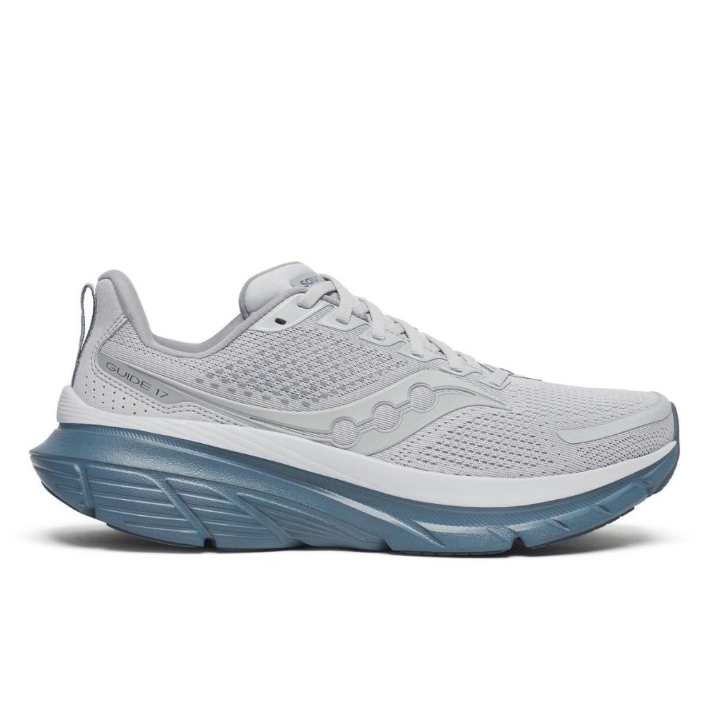 saucony-guide S20936-243