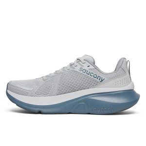 saucony-guide S20936-243