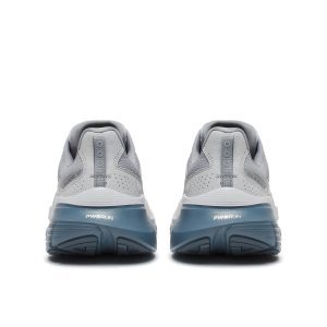 saucony-guide S20936-243