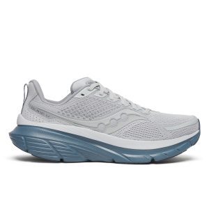 Saucony Guide 17 Cloud Mirage (S20936-243)