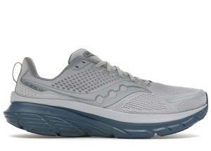 saucony-guide S20936-243