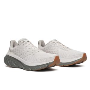saucony-guide S20936-244