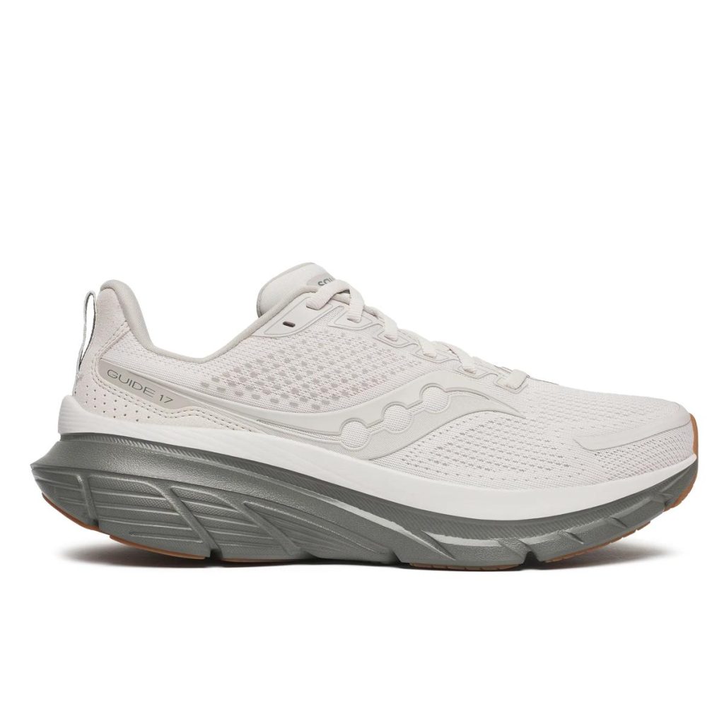 saucony-guide S20936-244
