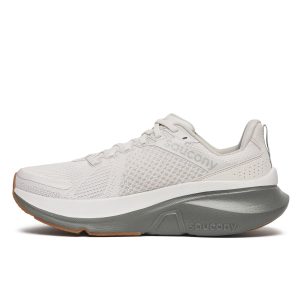 saucony-guide S20936-244