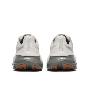 saucony-guide S20936-244