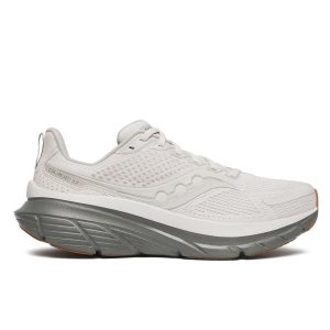 Saucony Guide 17 Moon Bough (S20936-244)