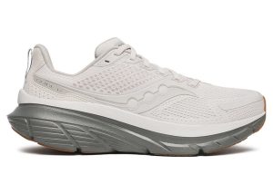 saucony-guide S20936-244