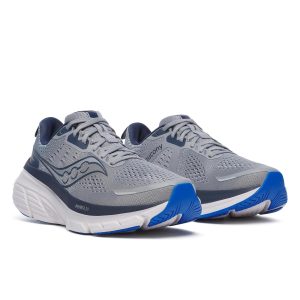 saucony-guide S20998-161