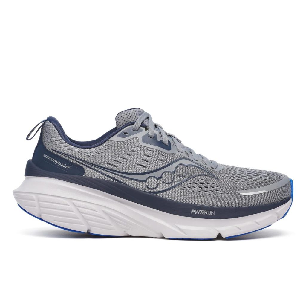 saucony-guide S20998-161