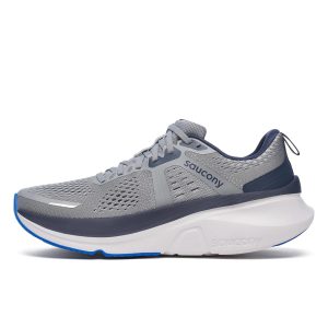 saucony-guide S20998-161