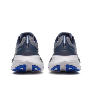 saucony-guide S20998-161