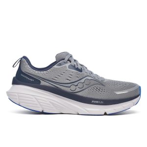 Saucony Guide 18 Flint Navy (S20998-161)