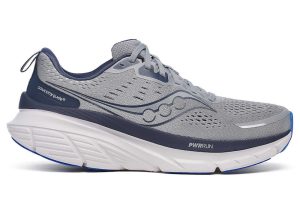 saucony-guide S20998-161