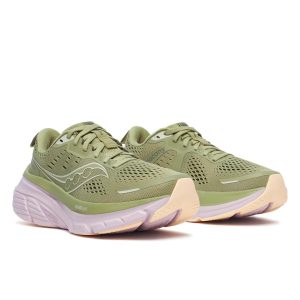 saucony-guide S10998-141
