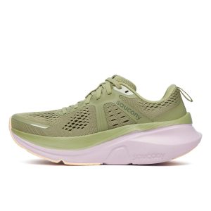 saucony-guide S10998-141