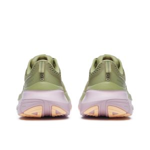 saucony-guide S10998-141