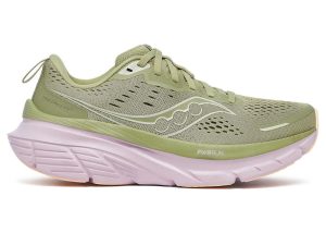 saucony-guide S10998-141