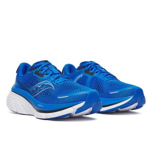 saucony-guide S20998-163