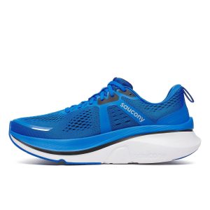 saucony-guide S20998-163
