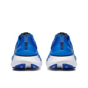 saucony-guide S20998-163