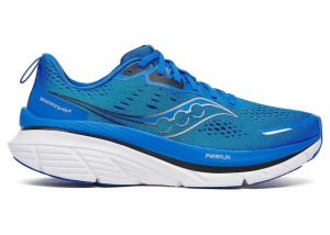 saucony-guide S20998-163