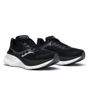 saucony-hurricane S10933-100
