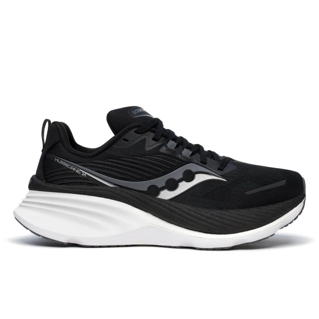 saucony-hurricane S10933-100