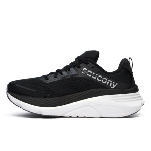 saucony-hurricane S10933-100
