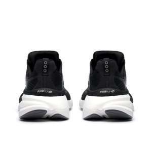 saucony-hurricane S10933-100