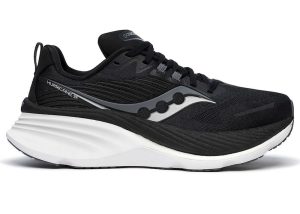 saucony-hurricane S10933-100