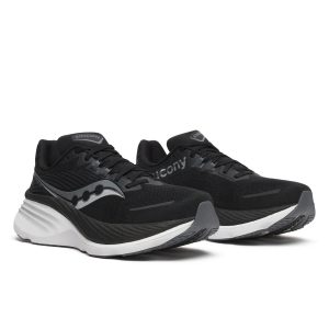 saucony-hurricane S20933-100
