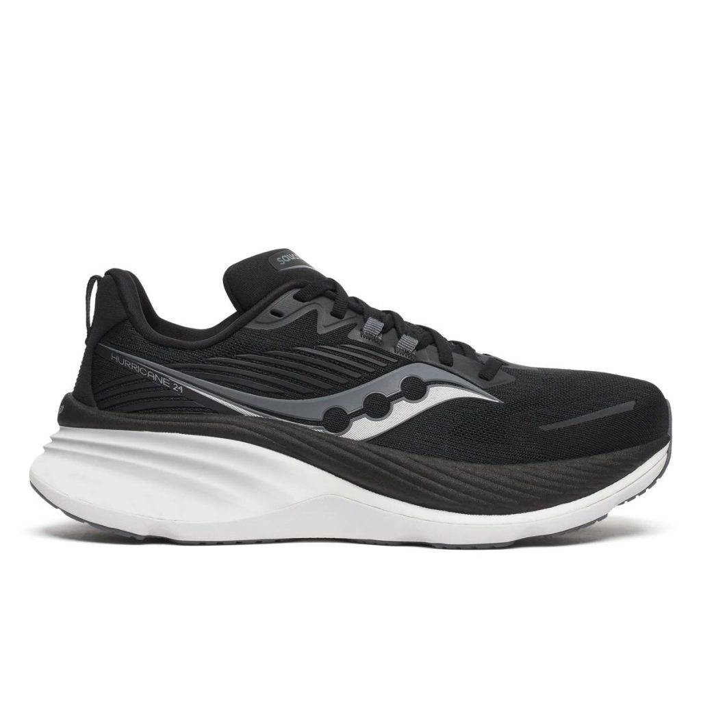 saucony-hurricane S20933-100