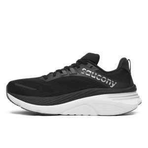 saucony-hurricane S20933-100