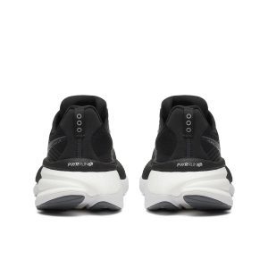 saucony-hurricane S20933-100
