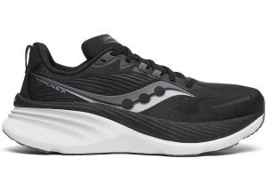 saucony-hurricane S20933-100