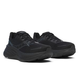 saucony-hurricane S20933-102