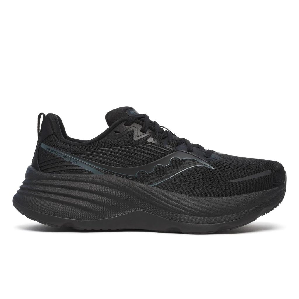 saucony-hurricane S20933-102