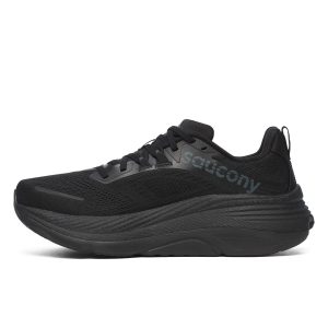 saucony-hurricane S20933-102