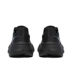 saucony-hurricane S20933-102