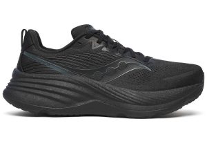 saucony-hurricane S20933-102