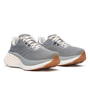 saucony-hurricane S10933-144