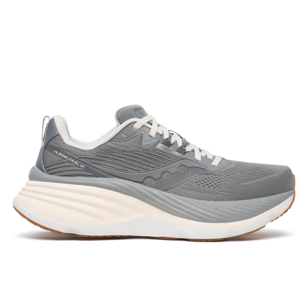 saucony-hurricane S10933-144