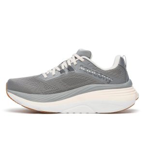 saucony-hurricane S10933-144