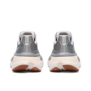 saucony-hurricane S10933-144