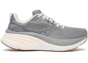 saucony-hurricane S10933-144