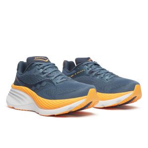 saucony-hurricane S10933-211