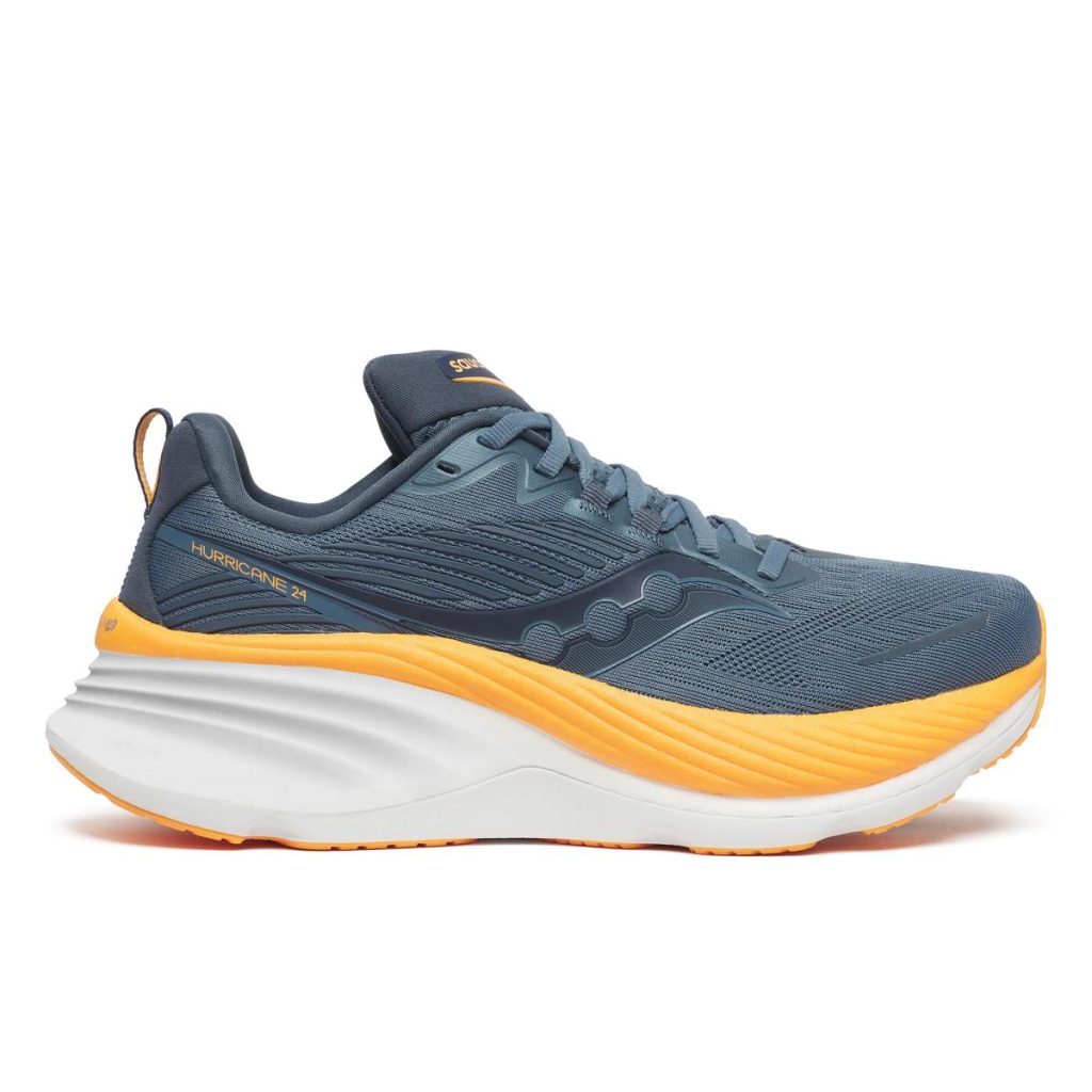 saucony-hurricane S10933-211