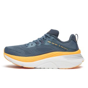 saucony-hurricane S10933-211