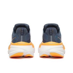 saucony-hurricane S10933-211