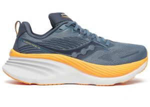 saucony-hurricane S10933-211